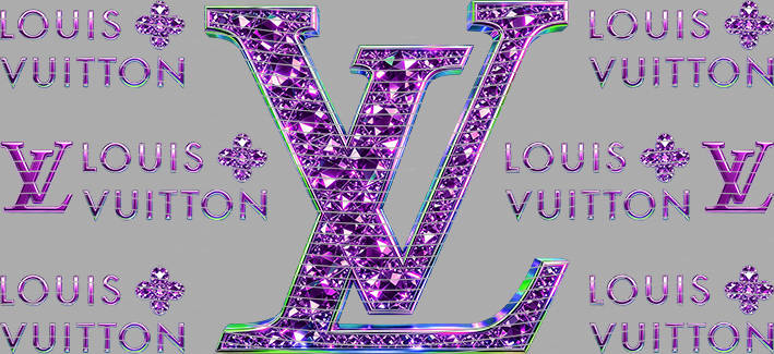 16oz LV-P2-506